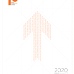 Idaho Knowledge Report 2020 cover image