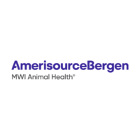 AmerisourceBergen logomark