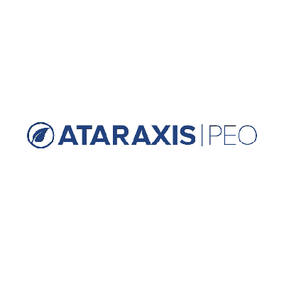 Ataraxis IPEO Logomark