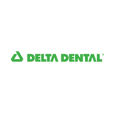 Delta Dental Logomark