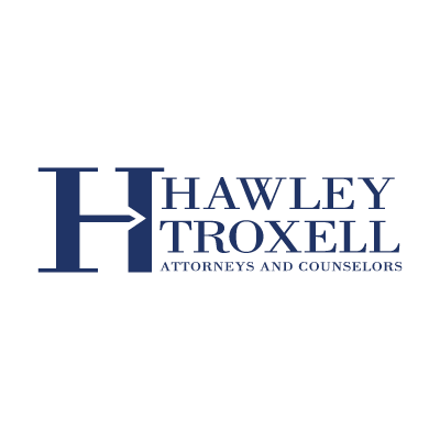 Hawley Troxell Logomark