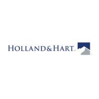 Holland&Hart Logomark