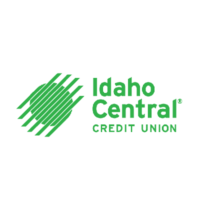 Idaho Central Credit Union Logomark