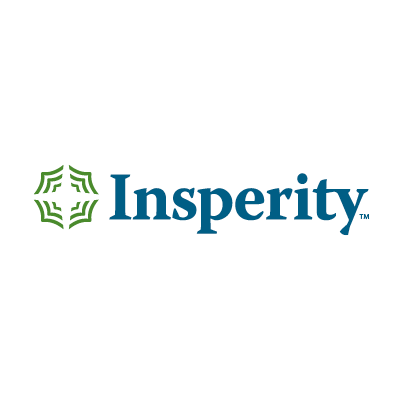Insperity Logomark