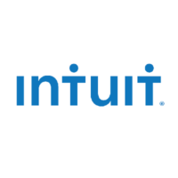 Intuit Logomark
