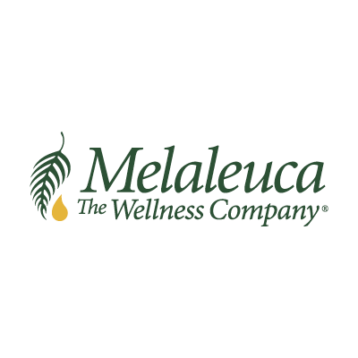 Melaleuca Logomark