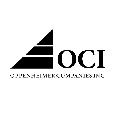 Oppenheimer Companies Logomark