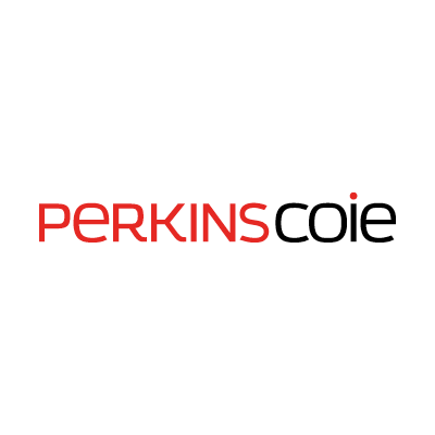 PerkinsCoie Logomark