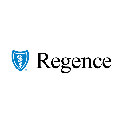 Regence Logomark