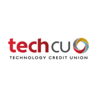 Technology Credit Union Logomark