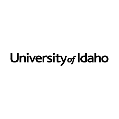University of Idaho Logomark