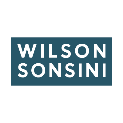 Wilson Sonsini Logomark