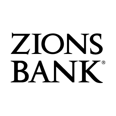 Zions Bank Logomark 400sq