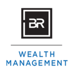 BR Wealth Management Logomark