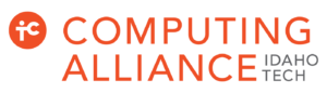 Computing Alliance Logomark