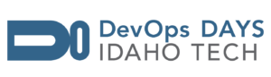 DevOps Days Logomark