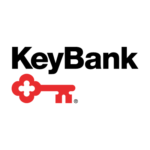 KeyBank Logomark