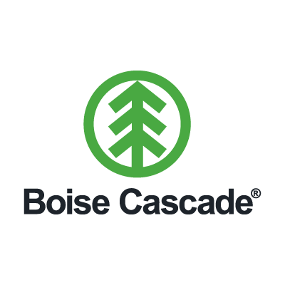 Boise Cascade Logo Mark 400sq