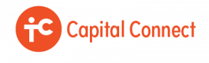 Capital Connect Logomark 400px Square