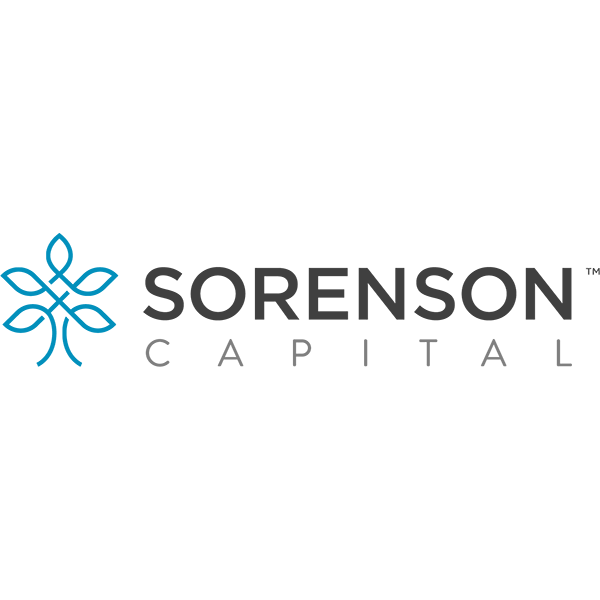 Sorenson-Capital-Square.png