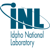 INL Square Logo