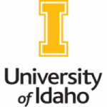 UI Square Logo
